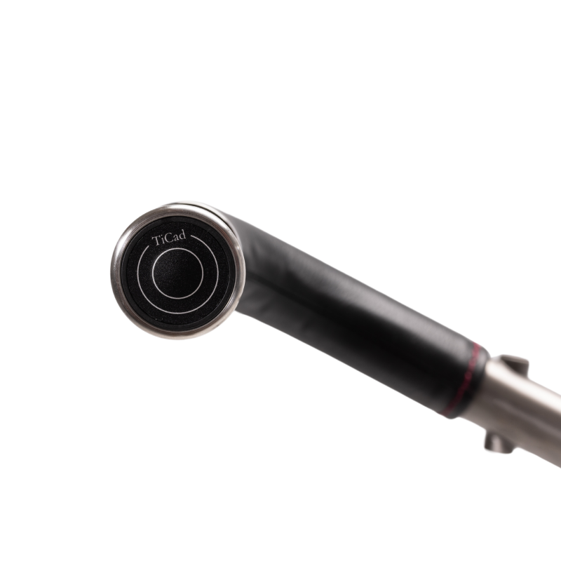 TiCad LIBERTY PRO